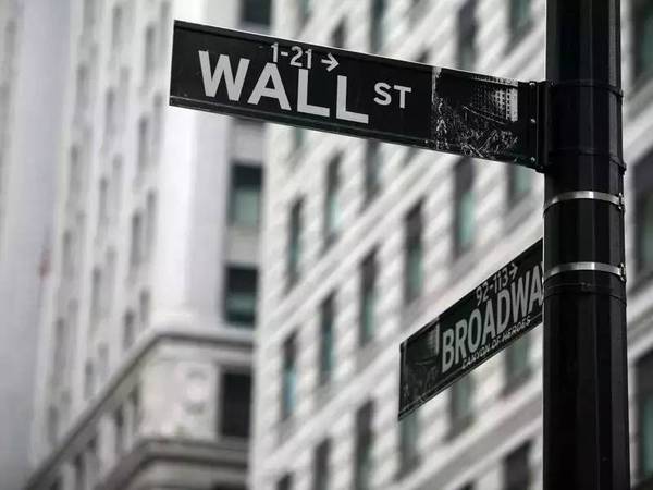 不创新就死亡，哪些新科技正在拯救银行业？