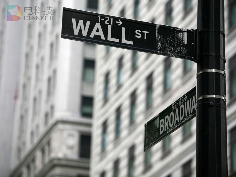 不创新就死亡，哪些新科技正在拯救银行业？