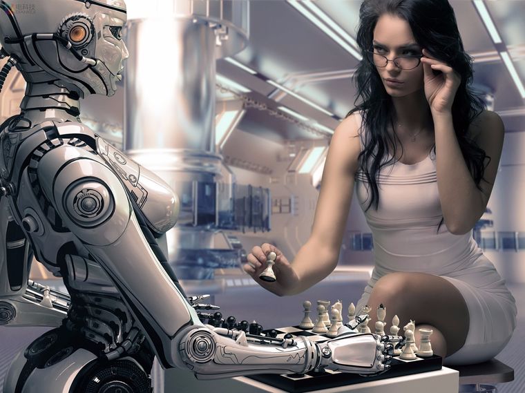 德扑人机大战落幕：AI赢了176万美元，这里是一份超详细的解读