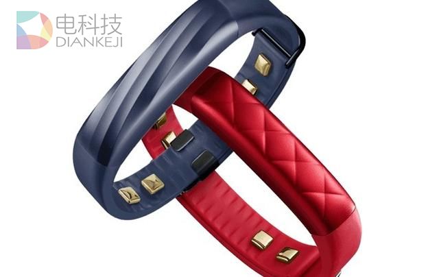 手环市场崩溃：昔日巨头Jawbone彻底退市改行求生