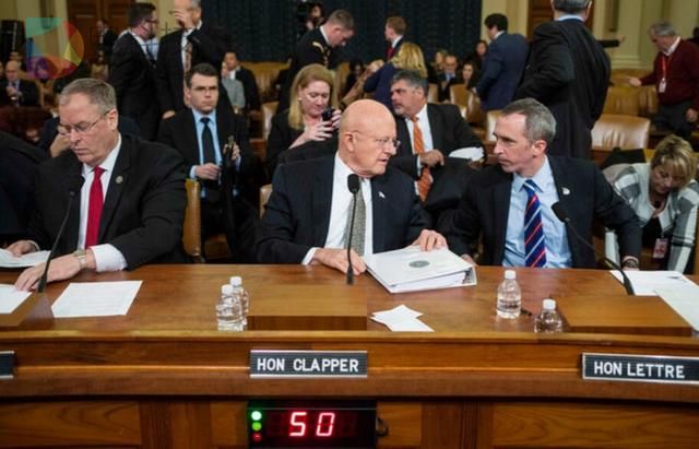 纽约时报：中国正在人工智能领域追赶美国