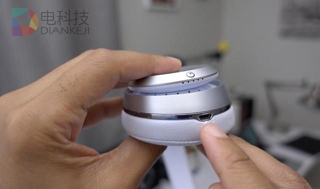 苹果给外部配件推出新接口 取代闪电或USB-C