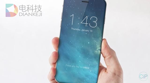 传今年的新iPhone定价超1000美元 成苹果史上最贵