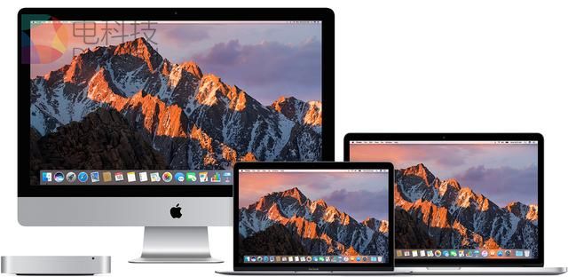 苹果公布WWDC2017时间 iOS 11要来了！
