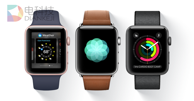 苹果公布WWDC2017时间 iOS 11要来了！