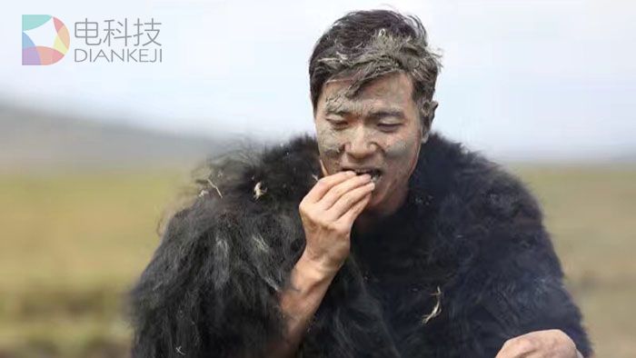 李彦宏脱下正装扮“荒野猎人” 百度CEO是如何做到让贝爷钦佩的？