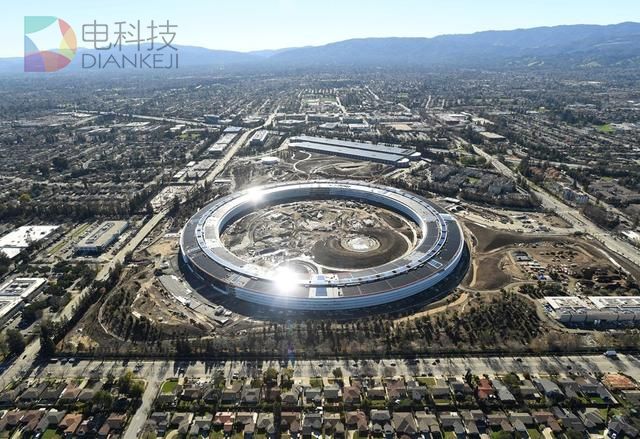 &ldquo;苹果拥有出色的设计&rdquo;是当今科技界最大的误解