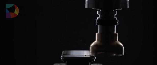 因供大于求 传富士康已暂停多条iPhone产线运营工作