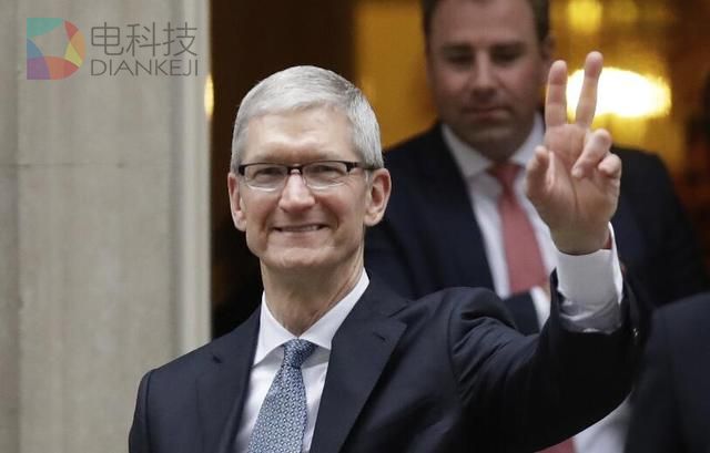 华尔街分析师：三星负面缠身 面临苹果碾压