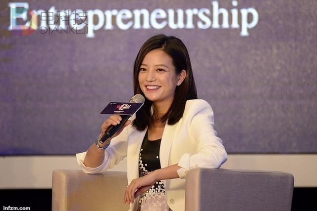 涉嫌违反证券法律法规 万家文化遭证监会立案调查