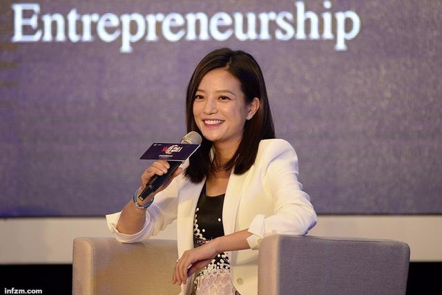 涉嫌违反证券法律法规 万家文化遭证监会立案调查