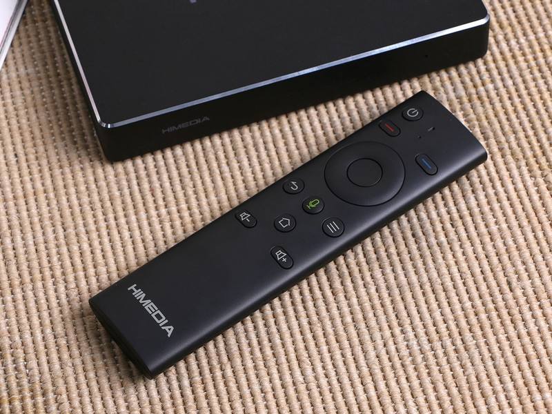 刚涨价不久的海美迪H7四代曝质量问题 互联网机顶盒缘何前景堪忧？