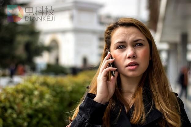 中国手机热销俄罗斯：份额不断增加 品牌越做越响