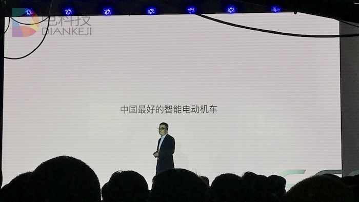 FullSizeRender 11.jpg