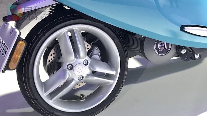 FullSizeRender 12.jpg