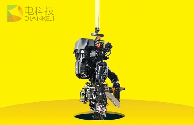 曾经不计成本大胆投入的谷歌登月项目正在逐渐凋零