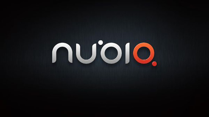 又一款双镜头即将面世 努比亚也要做双摄？