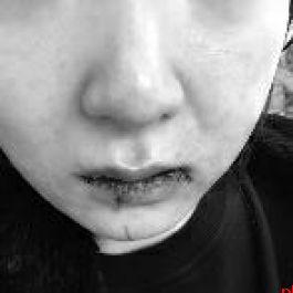 GoPro借新一轮裁员削减支出 全年业务有望恢复盈利