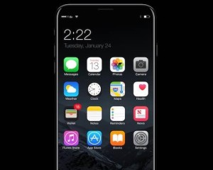 3D Touch成本上涨60% 新iPhone便宜不了