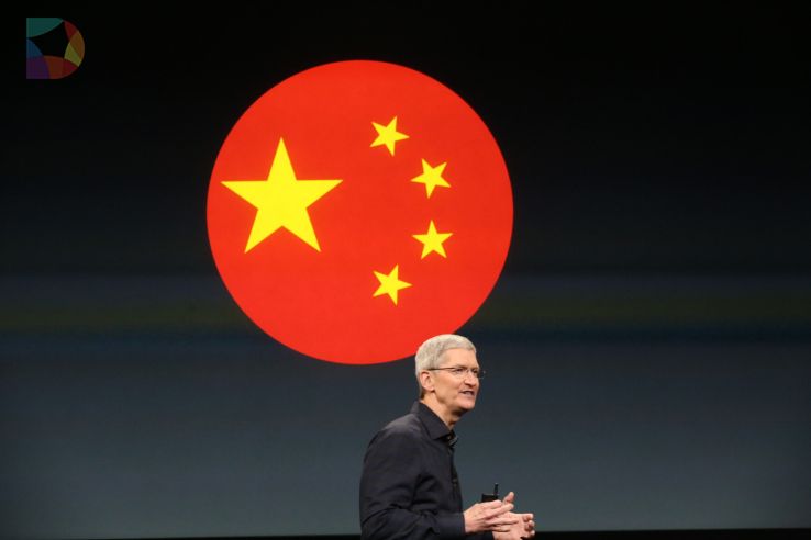apple-china.jpg