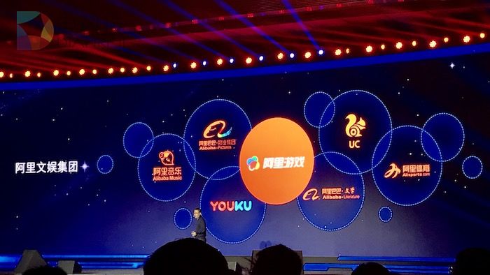 FullSizeRender 10.jpg