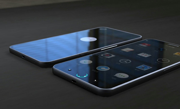 锤子新机通过认证 老罗的情怀是否还能延续？