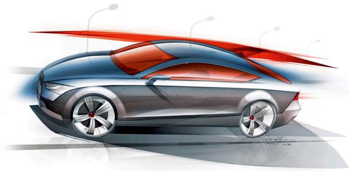 老牌移动互联网企业涉足智能汽车 网秦能再一次抓住风口吗？