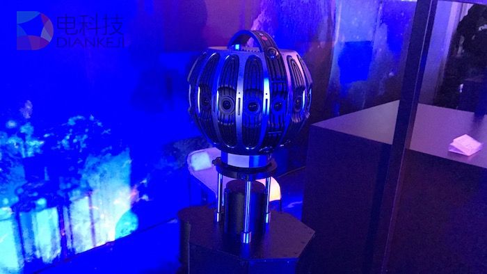 FullSizeRender 10.jpg