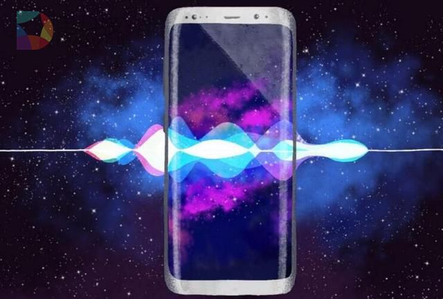 三星官方确认数字助手Bixby存在 承载&ldquo;光荣与梦想&rdquo;