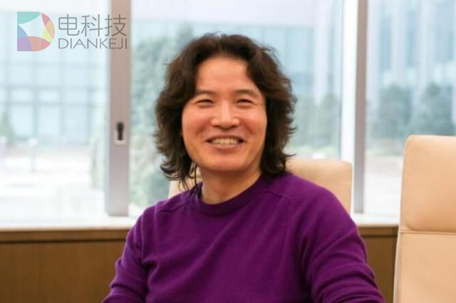 三星官方确认数字助手Bixby存在 承载&ldquo;光荣与梦想&rdquo;