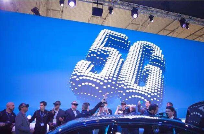 市值被台积电超越 英特尔难道真的不行了吗？