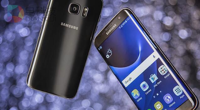 为了补偿Note 7事故的影响 三星在新旗舰Galaxy S8上做出让步