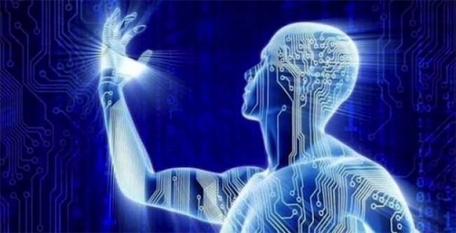 联想跟风进入人工智能 挖角国外强援引争议