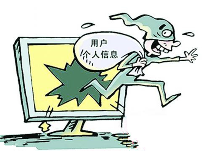 苹果iCloud问题还没解决 58同城又出了数据危机