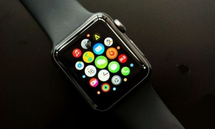 iPhone单卡问题有望解决 苹果表3代将支持SIM卡