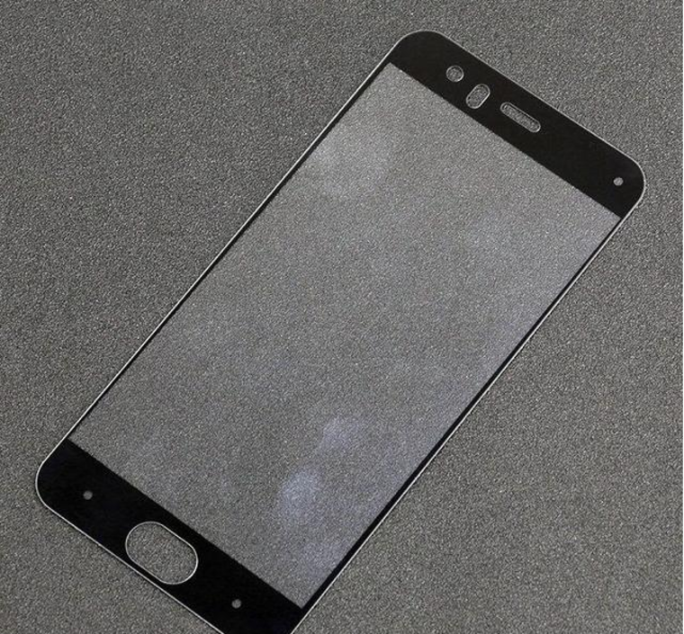 搭载虹膜识别和骁龙835的小米6 还能卖1999？