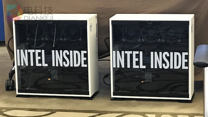 FullSizeRender 11.jpg