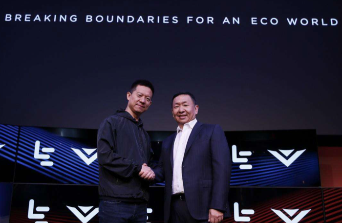 乐视20亿美元收购Vizio交易或流产 受外汇管制影响