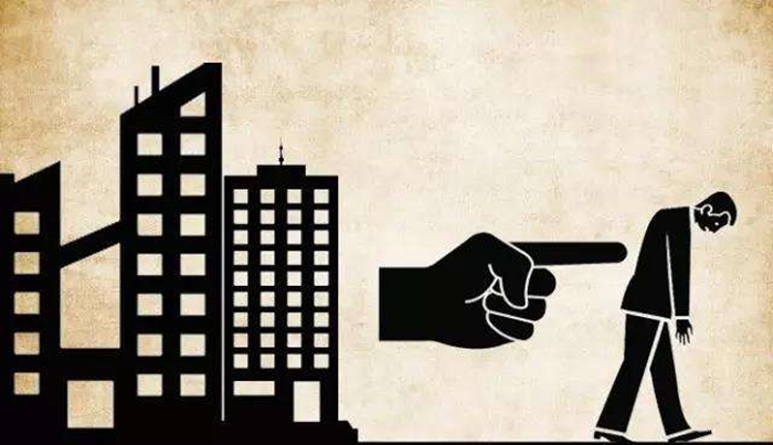 10%成了裁员标配 科技行业为什么老裁员？