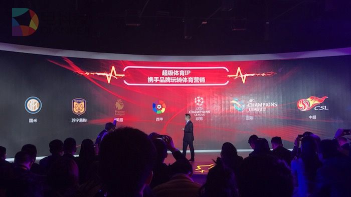 FullSizeRender 10.jpg