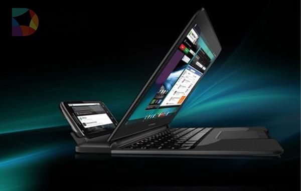 【壁上观】手机变PC很酷，但为何火不起来？