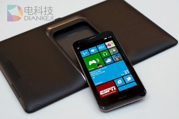 【壁上观】手机变PC很酷，但为何火不起来？