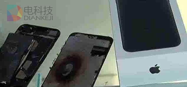 u=2293910410,231328352&fm=170&s=22C0BB4878210C1D1CAC