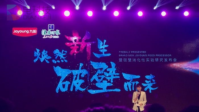 FullSizeRender 11.jpg