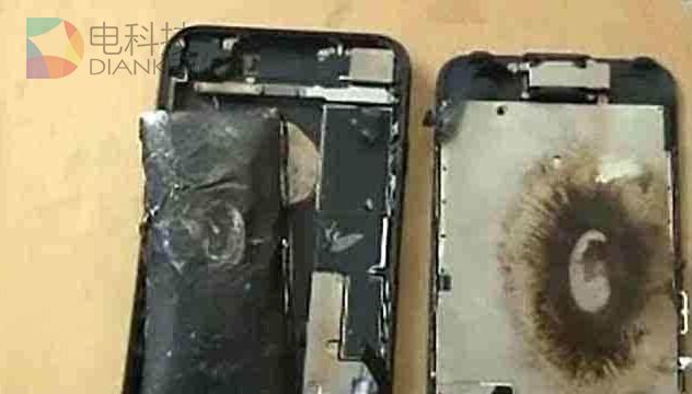 u=2275354666,307279154&fm=170&s=D7903DC7835407DA9919