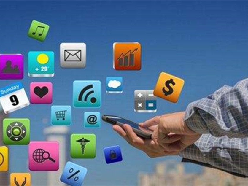 游戏监管堵不如疏 腾讯成长守护平台引热议