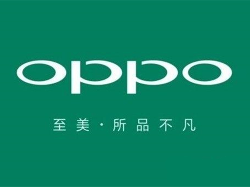 手机专利大战已经开始 OPPO想借黑莓专利上位