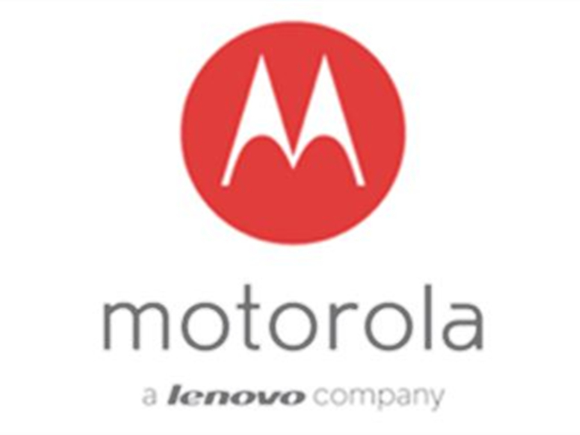 联想野心不死 借Moto C低端机进入发展中国家