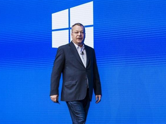 7代酷睿遭微软正式封杀  Kaby Lake 和Ryzen 很受伤