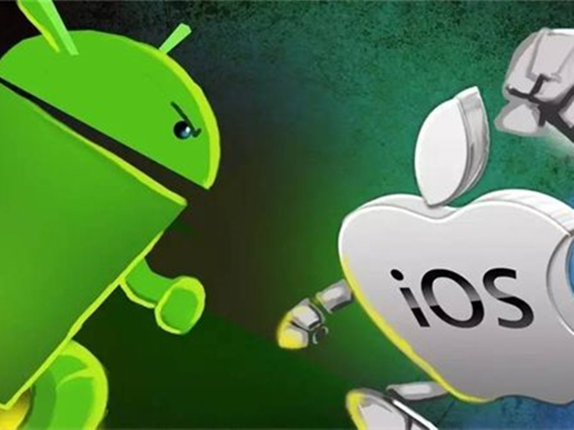 iOS用户流失9% 日益惨淡的苹果该如何扭转颓势